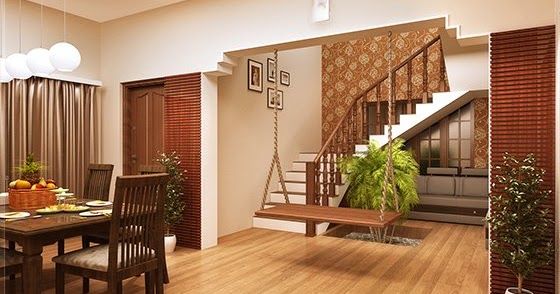 new home grahapravesam