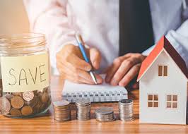 house loan