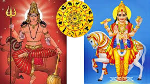 sukran