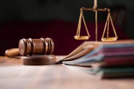 court case problem