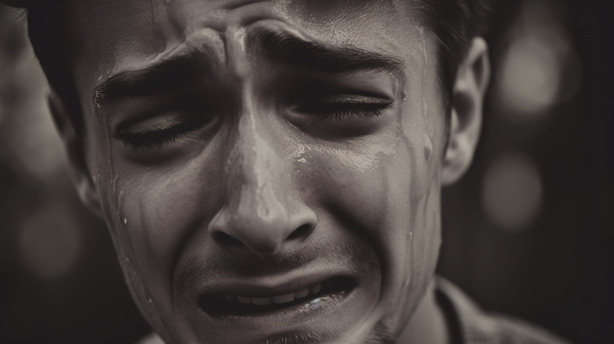 stress removal pariharam