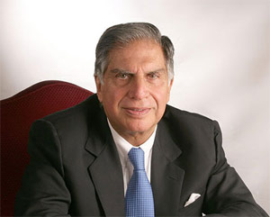 ratan tata life style