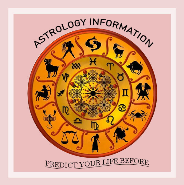 astrologyinformation details