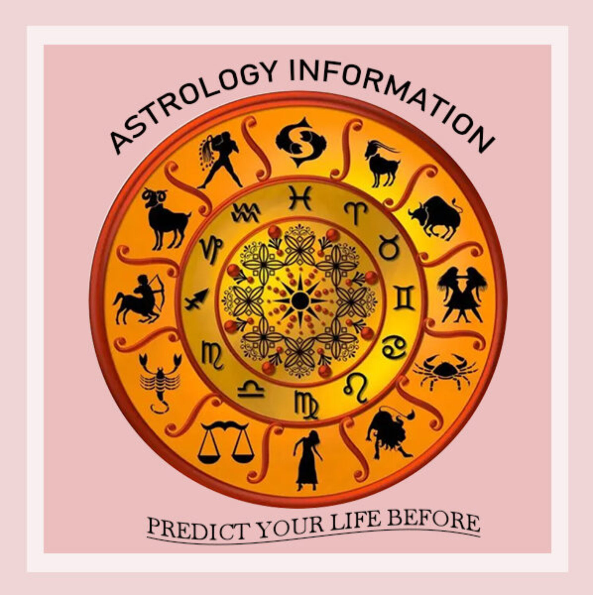 astrologyinformation details