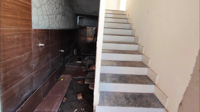 bathroom vasal ucha neecham