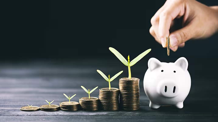house construction savings 
