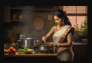 Read more about the article VASTU FOR SOUTH EAST  KITCHEN DIRECTION  -தென்கிழக்கு சமையலறை வாஸ்து (SOUTH EAST KITCHEN)