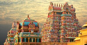 Read more about the article TEMPLES FOR LONG AND HEALTHY LIFESTYLE-நீண்ட ஆயுள், ஆரோக்கியத்திற்கான திருத்தலங்கள்