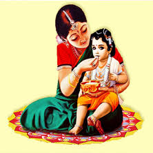 annaprasannam