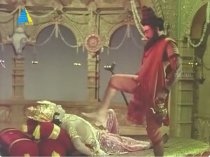 Read more about the article MARRIAGE PARIHARAM TEMPLE-மஹாலட்சுமி தவமிருந்த சிறப்புவாய்ந்த திருமருகல் இரத்தினகிரீசுவரர் திருக்கோவில்