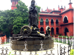Read more about the article Thiruvarur Thiyagarajar Temple & Social Justice  the Great King Manu Needhi Cholan Relatable History.