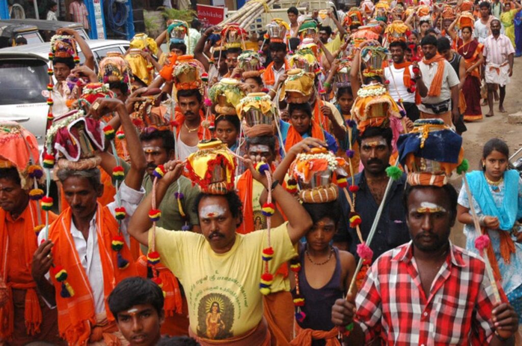 panguni uthiram